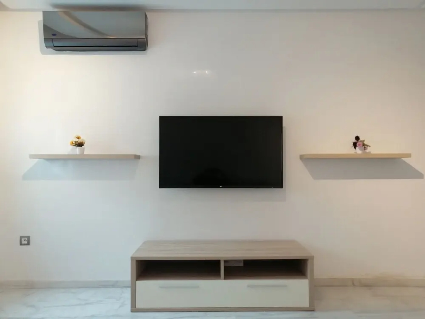 Artistica Suite - Miramar