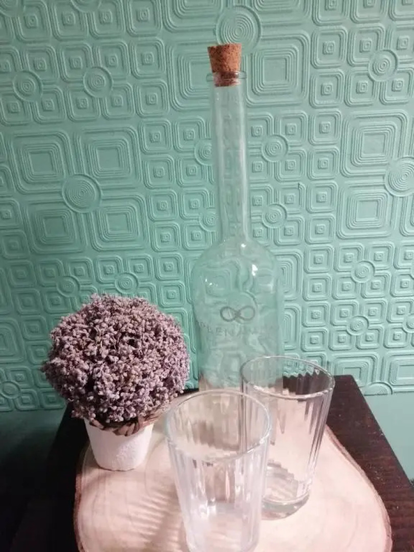 Plena Vita RESIDENCE