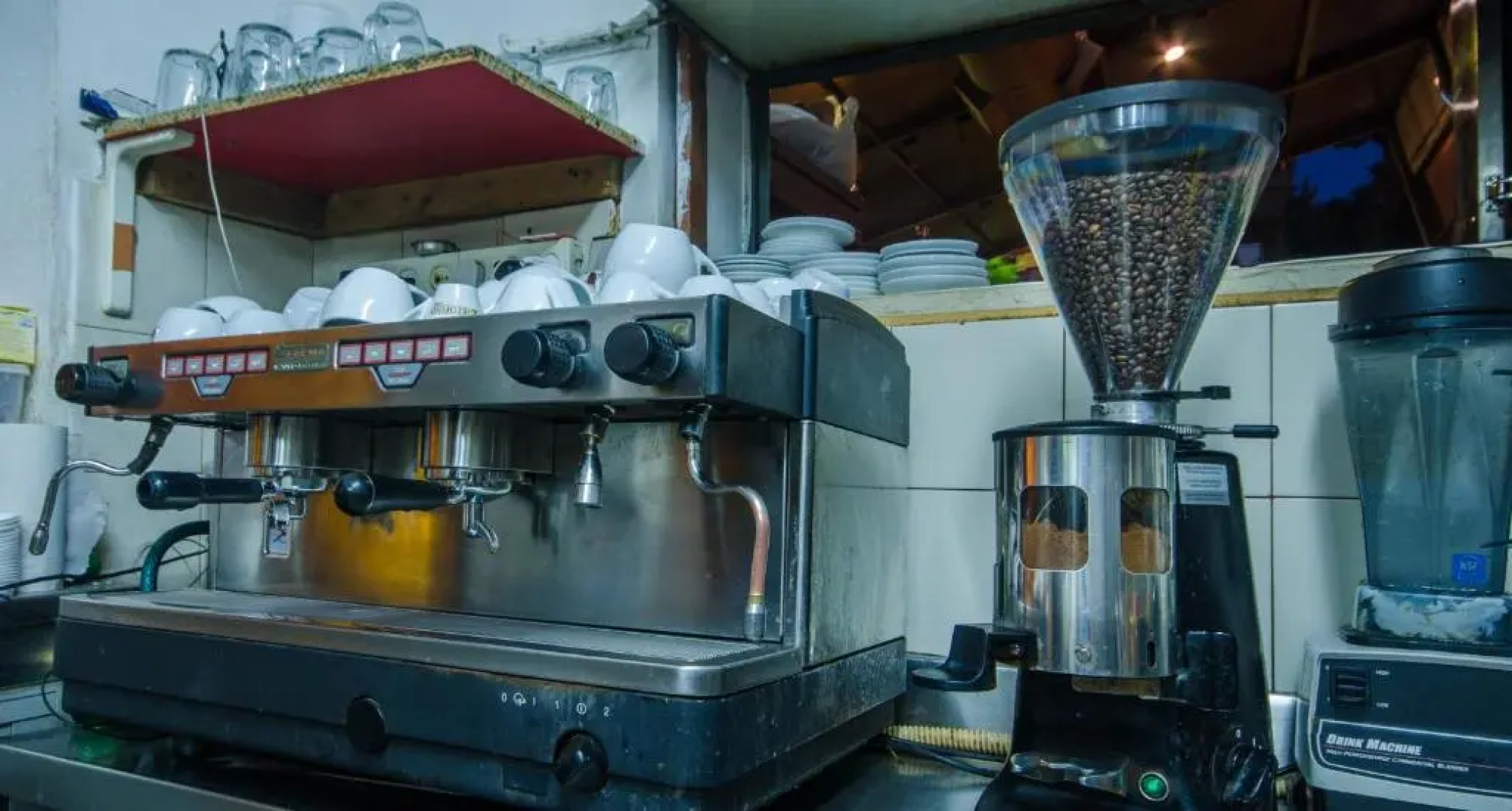 Jerusalem Garden Home