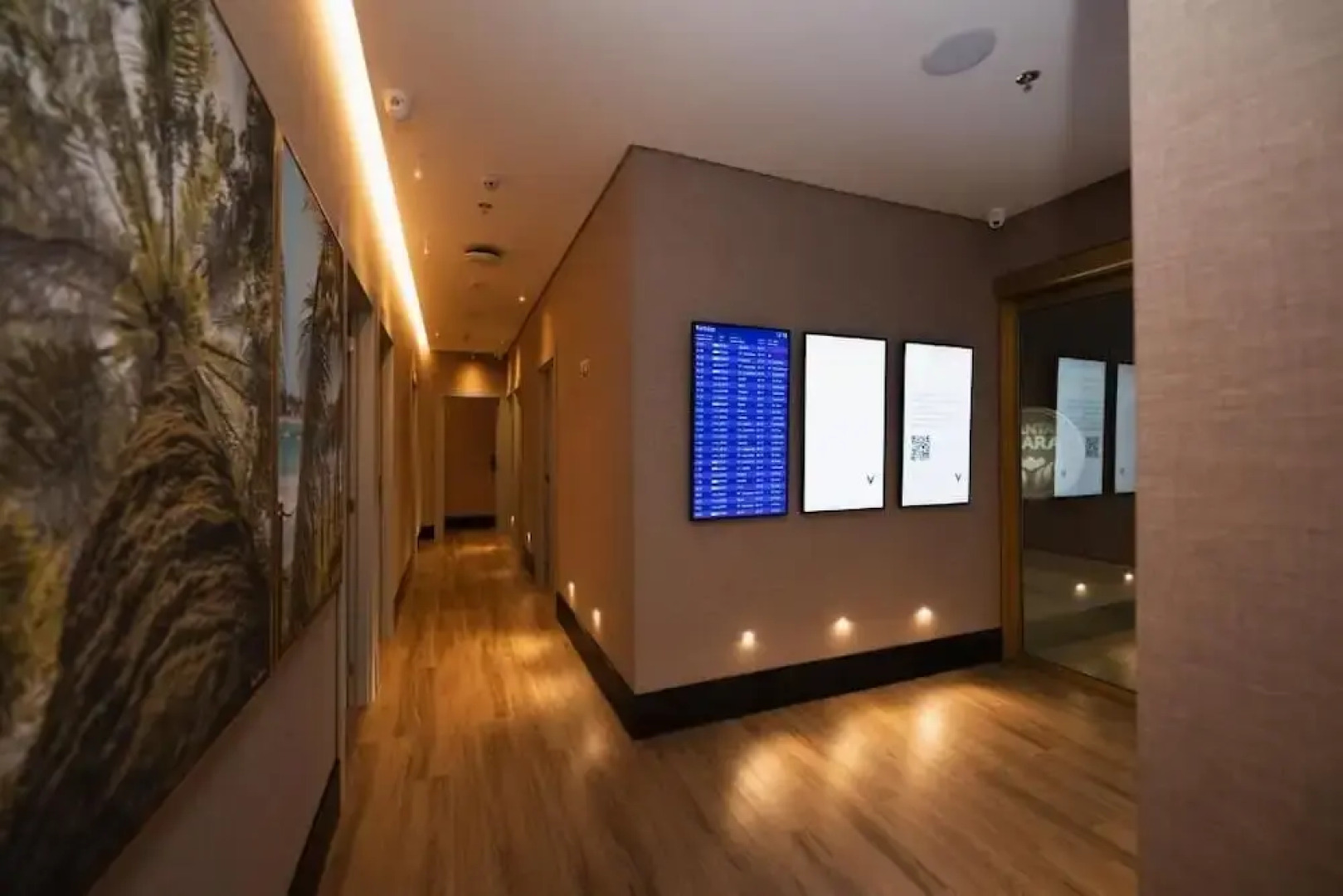 Modern Retreat by Water - By Traum Ferienwohnungen