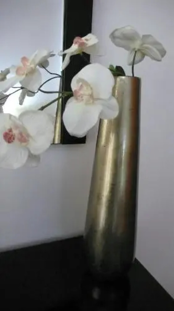 São Martinho do Porto Beach Apartment