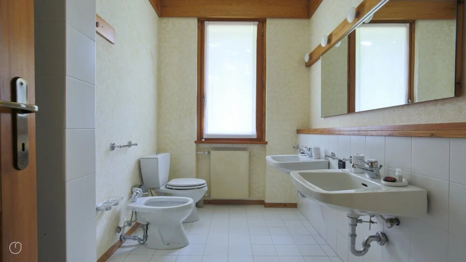 San Rocco 69 in San Fedele Intelvi