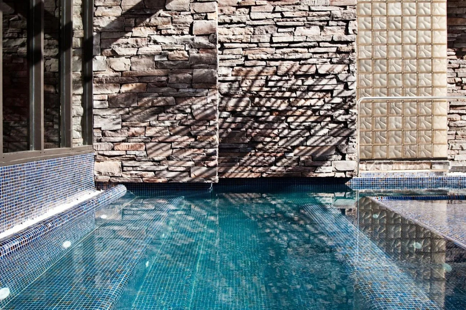 Cordis, Auckland by Langham Hospitality Group