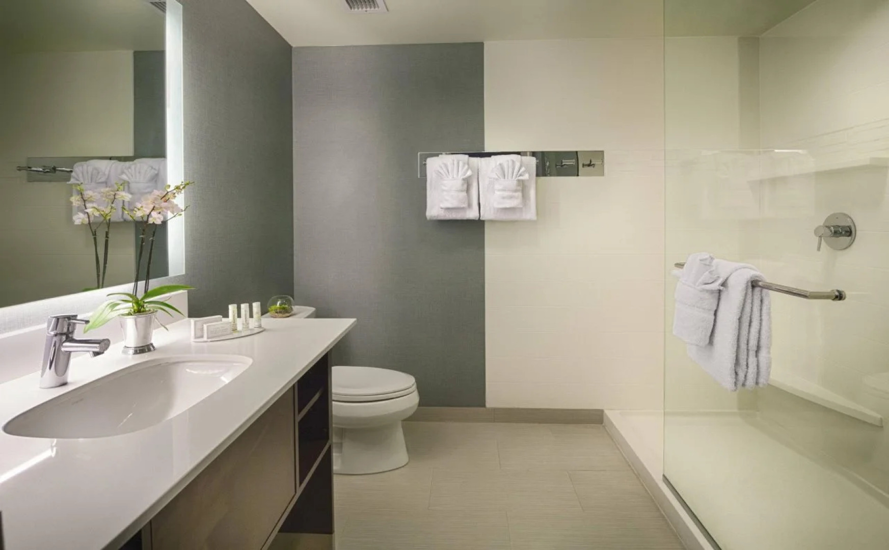 Residence Inn Pullman