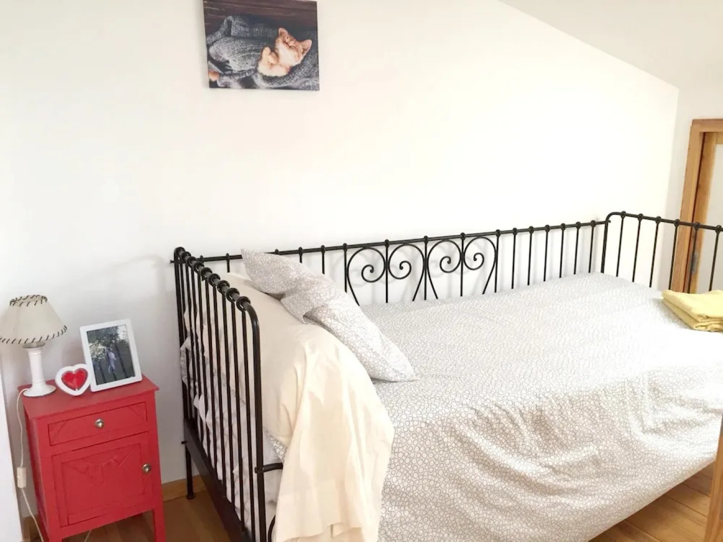 House With 3 Bedrooms in Alenquer, With Wifi - 43 km From the Beach