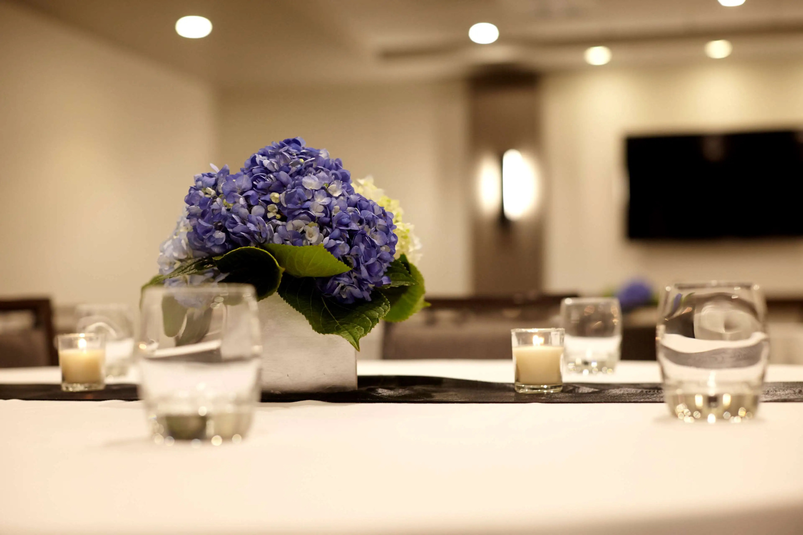 Hyatt Place Madison / Verona
