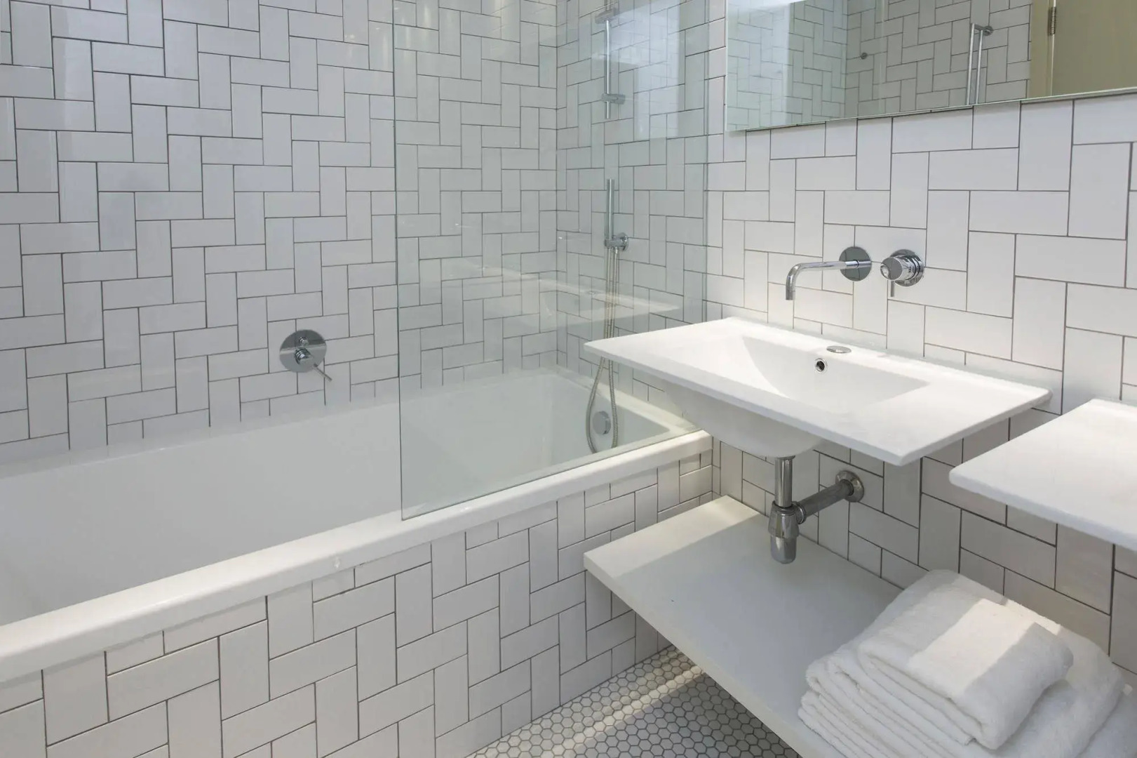 Florentin House - By HOMY