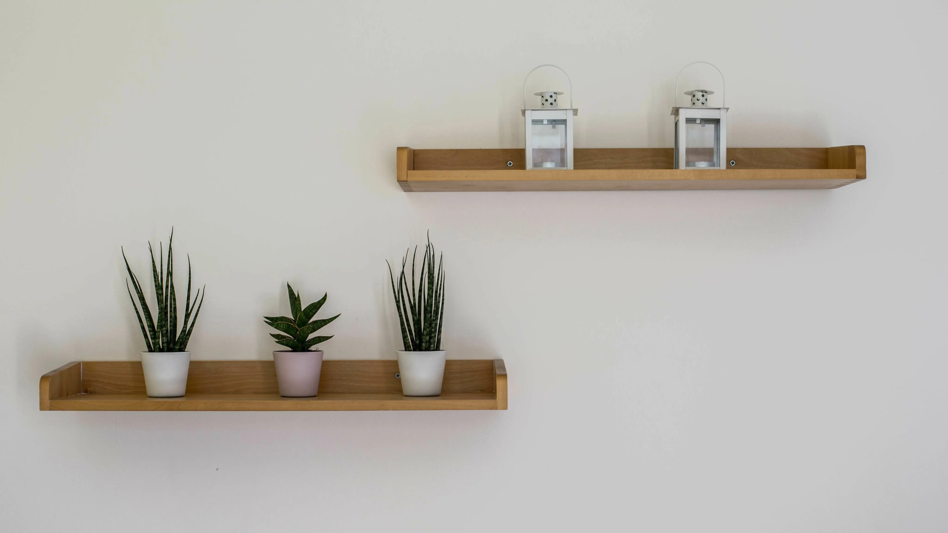 Villa Glicini - Villa Glicini