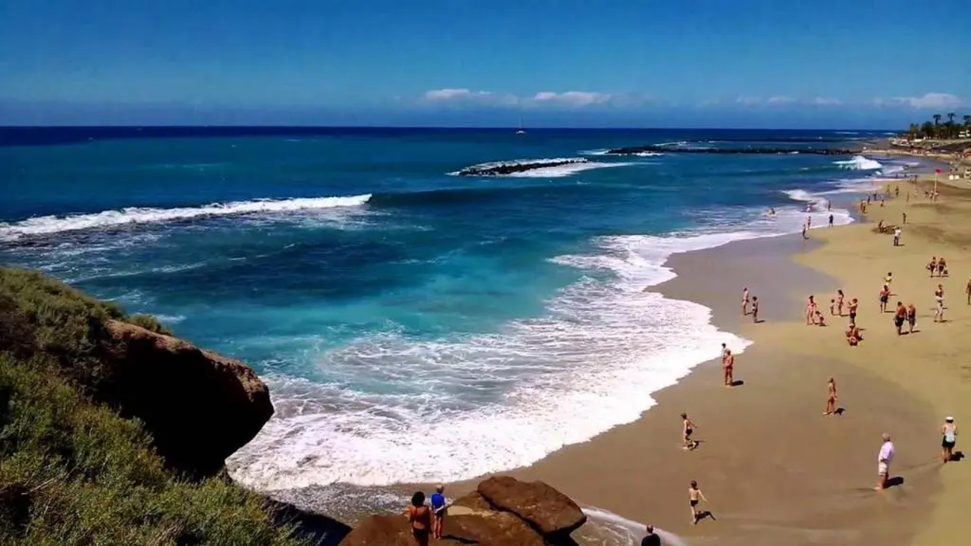 Stunning 3-Bed House