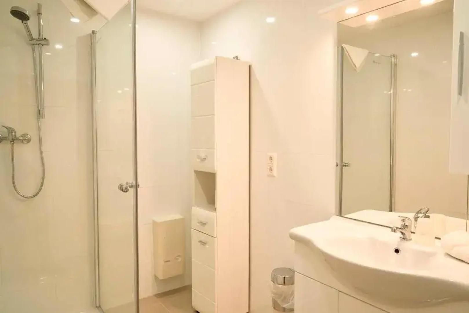 Hotel Zur Post Ochsendorf