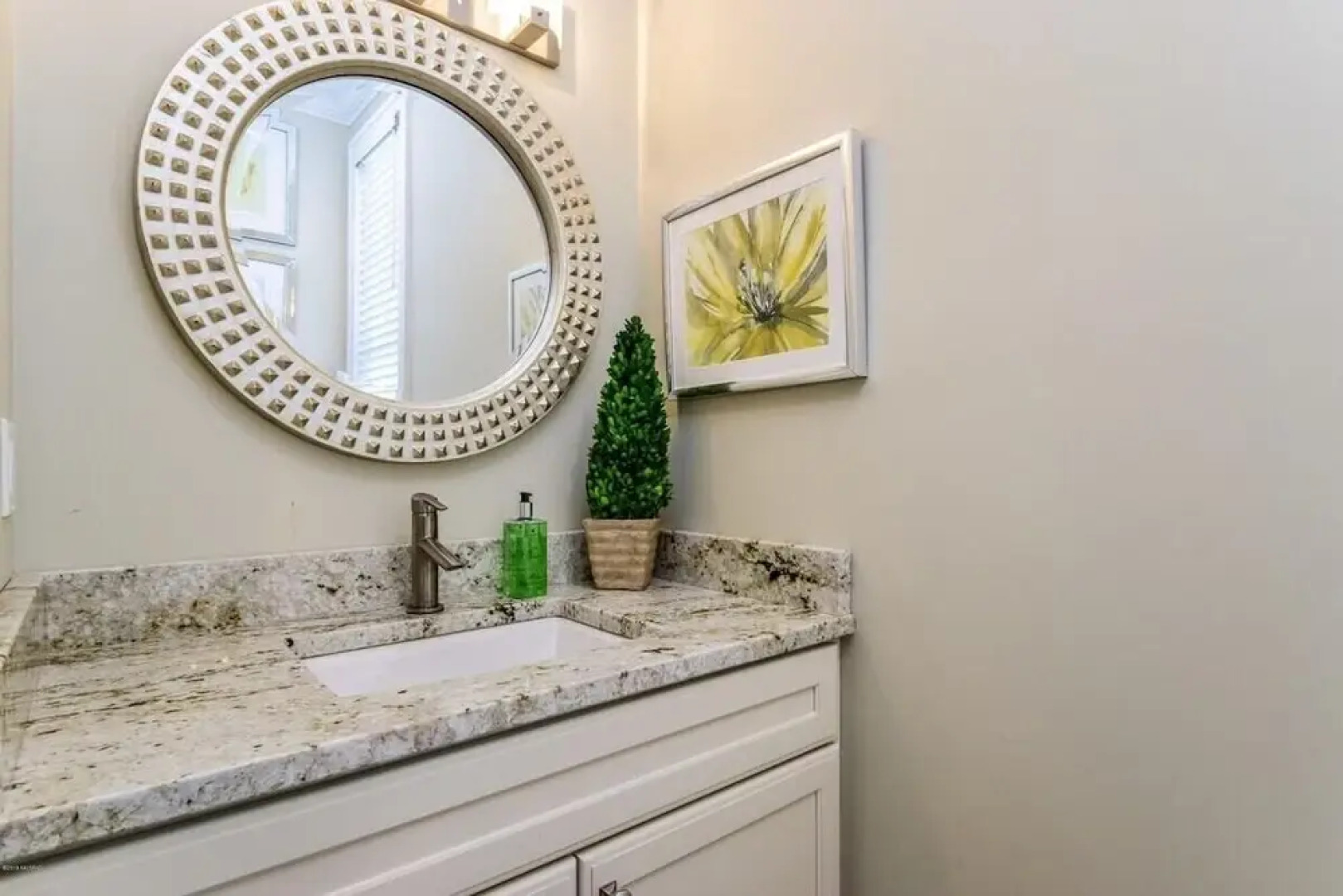 Third Coast Hideaway - Saugatuck - Douglas Downtown Area - Spacious & Spotless