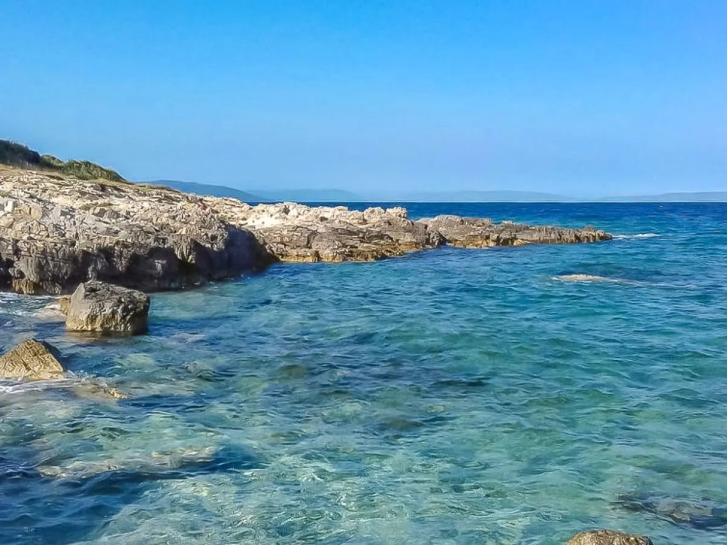 House Corina Medulin/?A isan