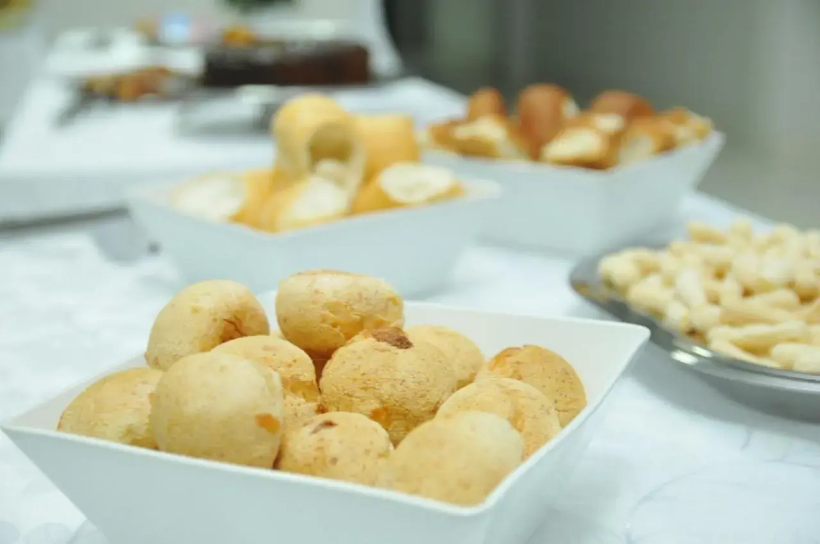 Gran Norte Hotel Salinas