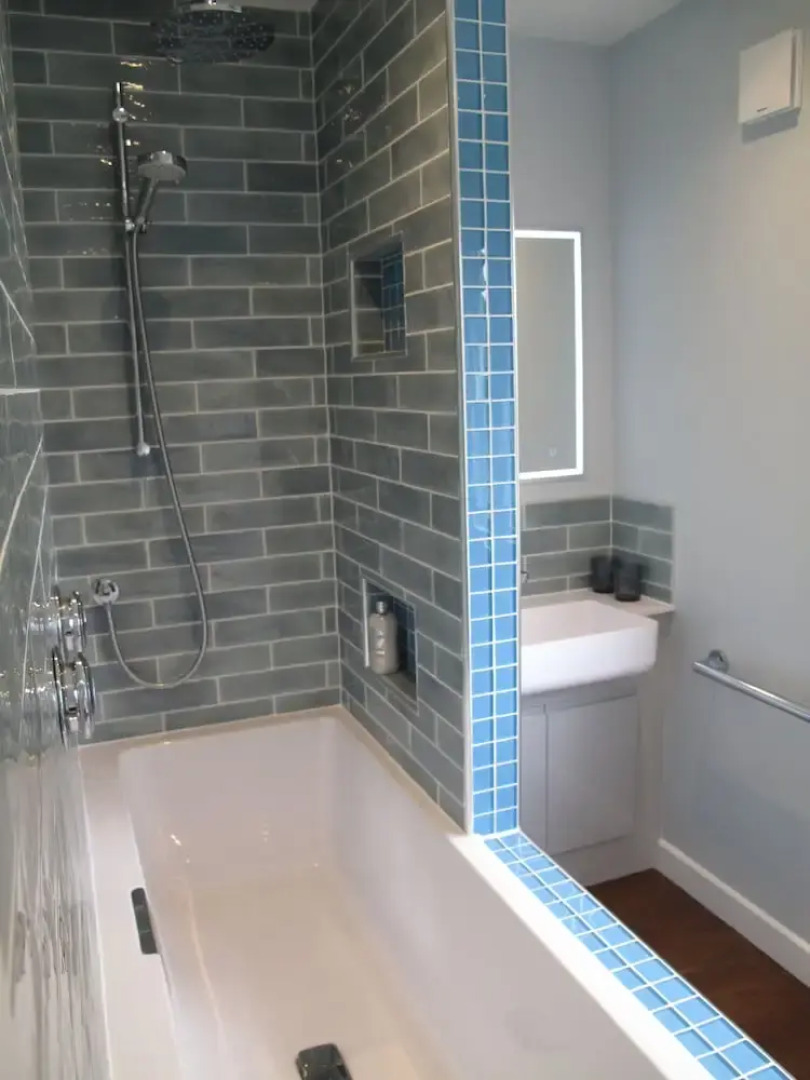 Piglets Boutique B&B