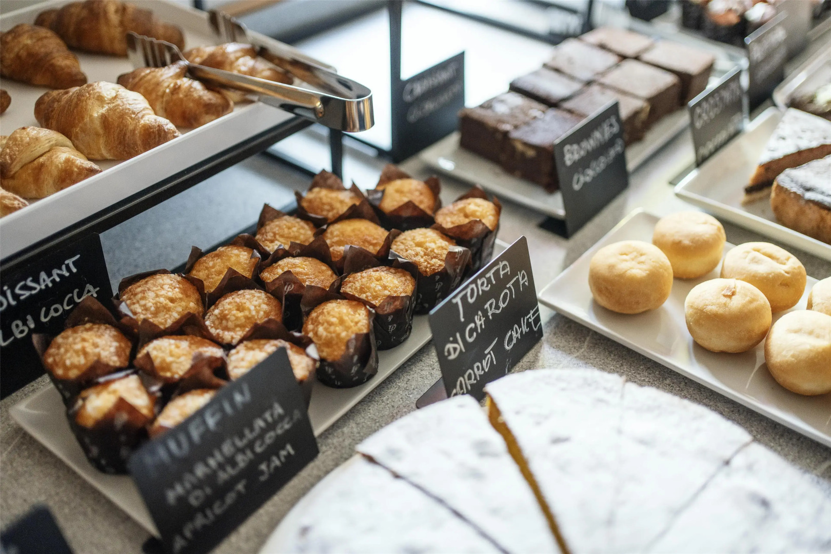 Best Western Hotel Nevada