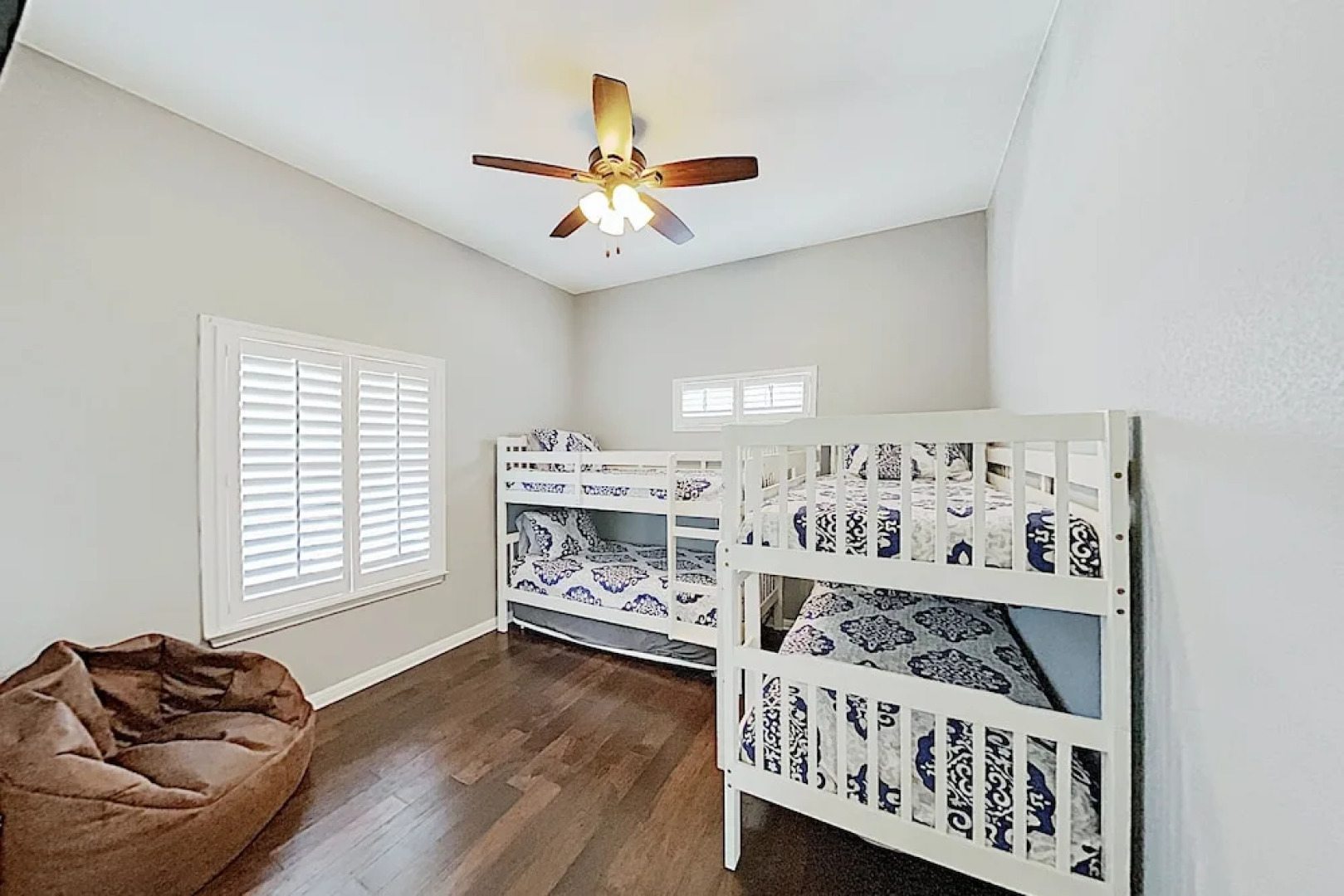 New Listing! Brand-new Colorado River 2 Bedroom Home