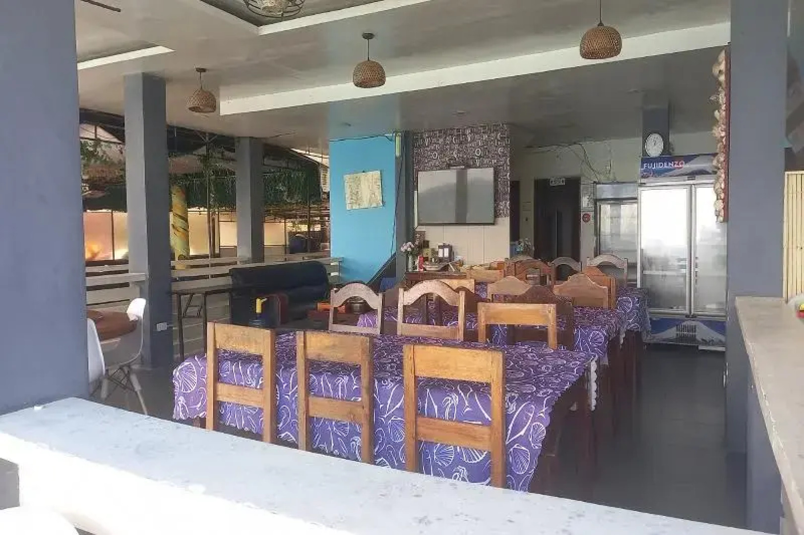 Dolphin Bay Resort Puerto Galera By Zuzu