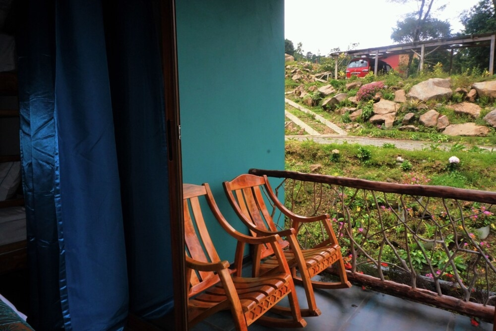 Casa Spa Room With Tub, spa Services and Turkish Bath