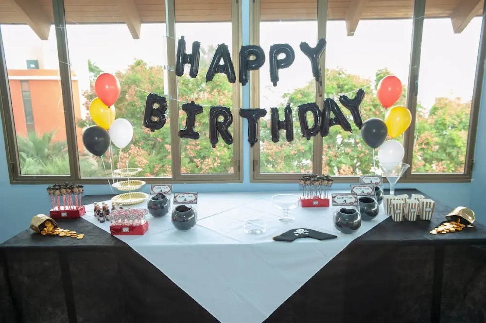 King Solomon Hotel Tiberias