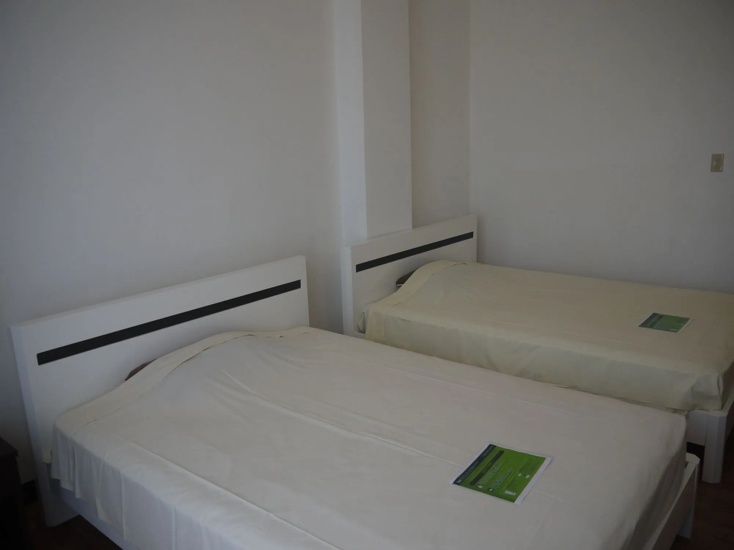 Himawari Hotel