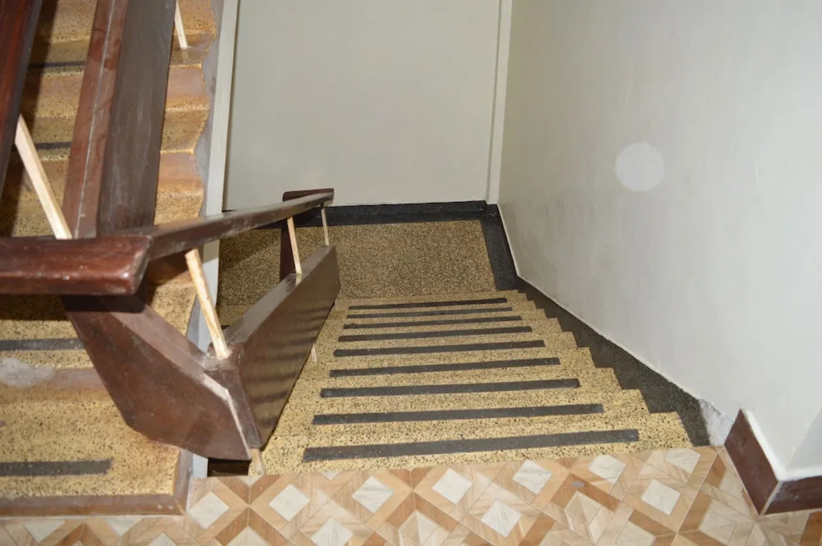 Kilimanjaro Eco Lodge