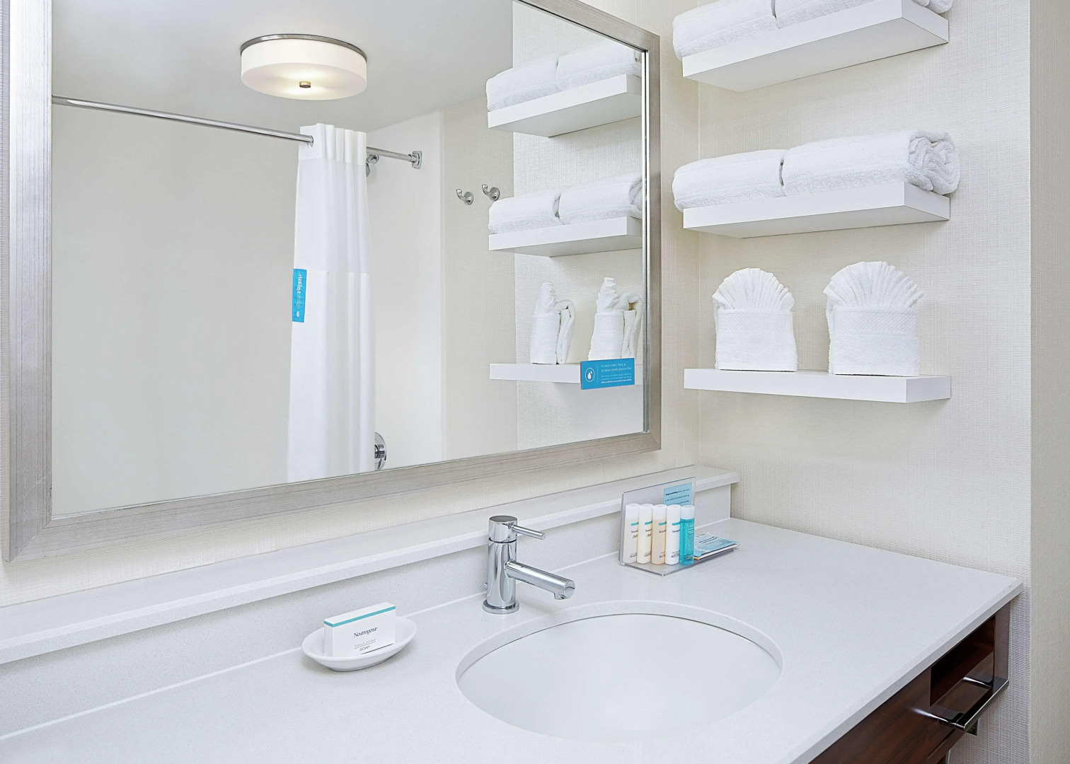 Hampton Inn Dallas-Irving-Las Colinas