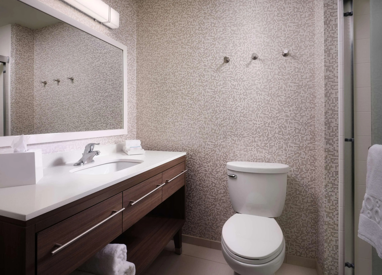 Home2 Suites By Hilton Tupelo, Ms