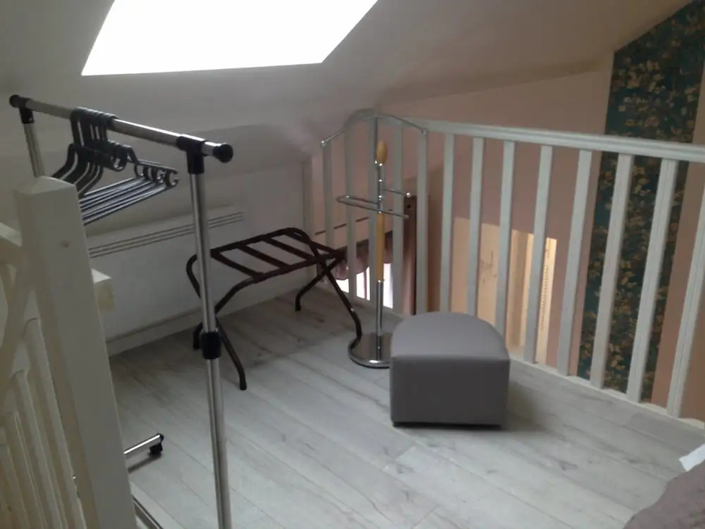 Gites les Tournesols