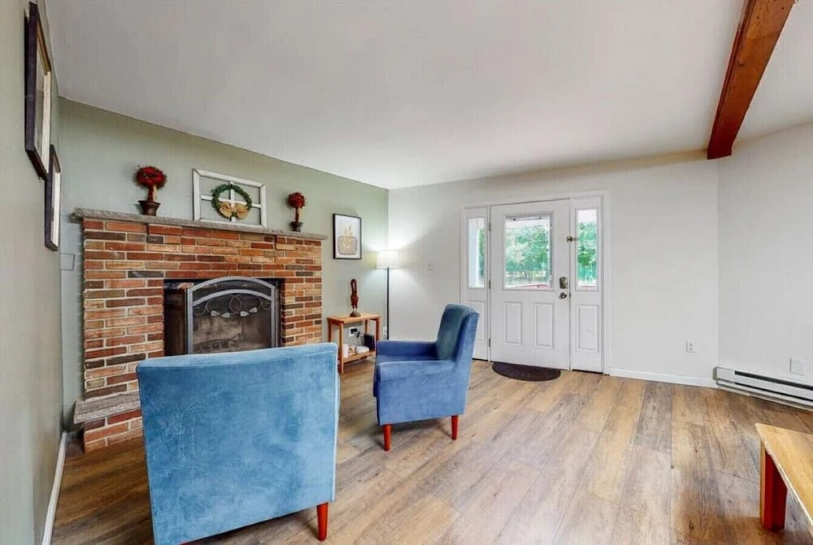 Modern Oversized Poconos Chalet 5BR