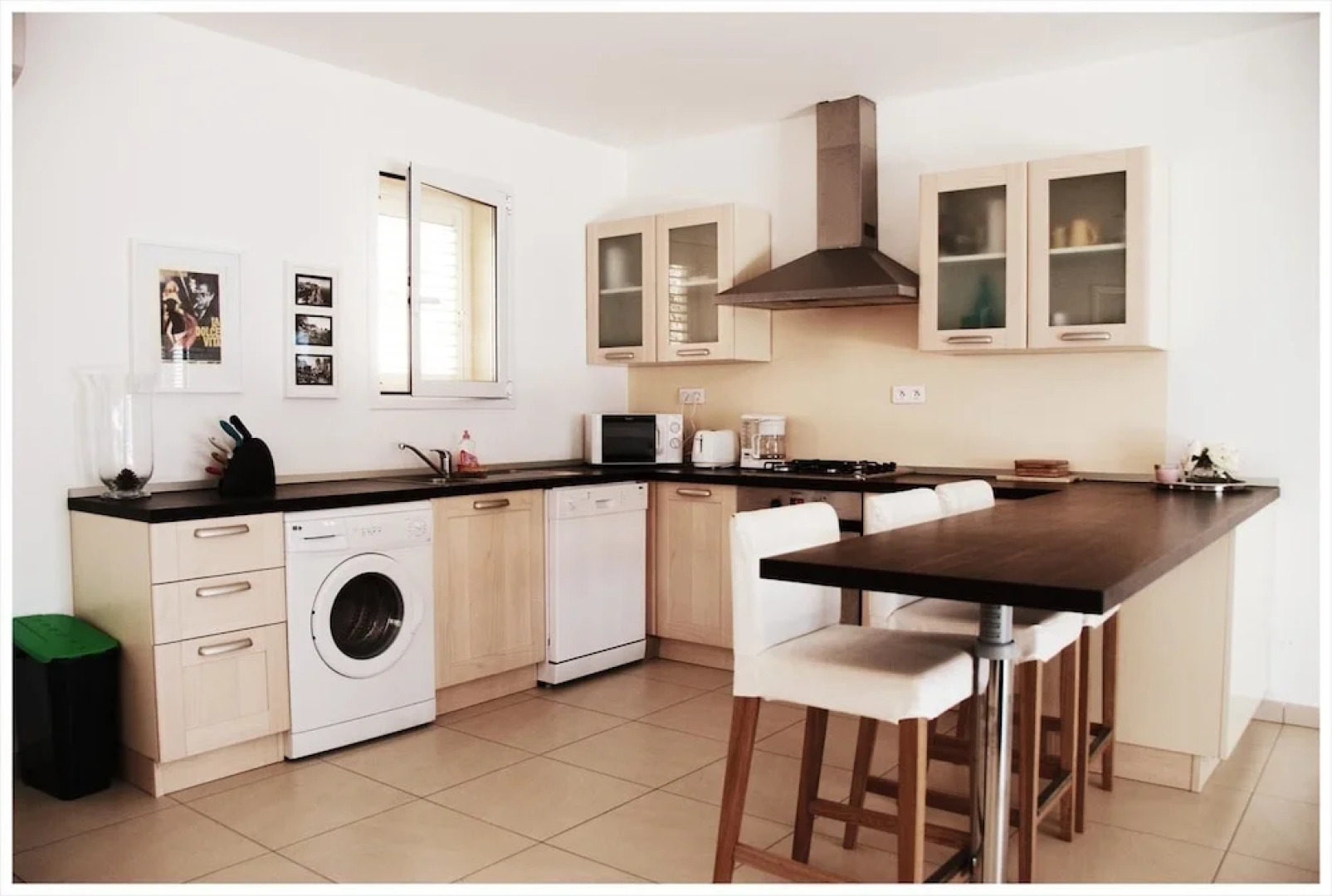 Résidence Ogliastrello