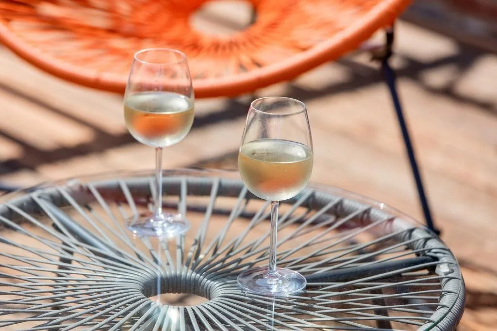 Olinda Bed & Breakfast