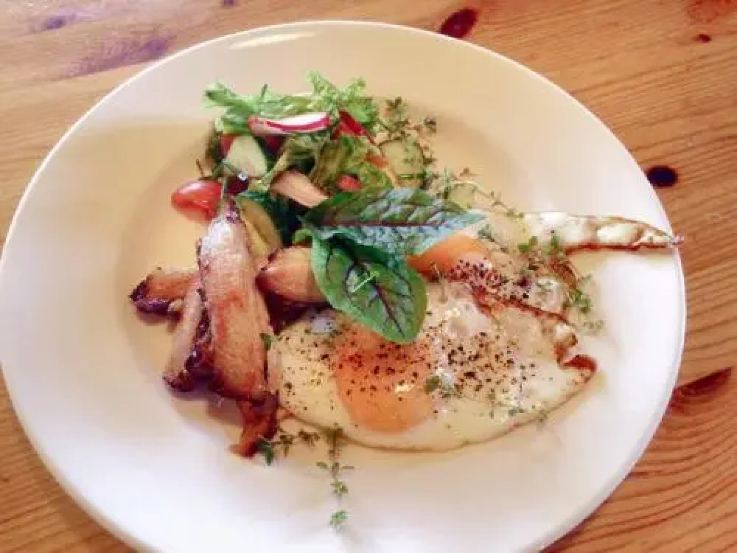 Tiiupesa Guest House