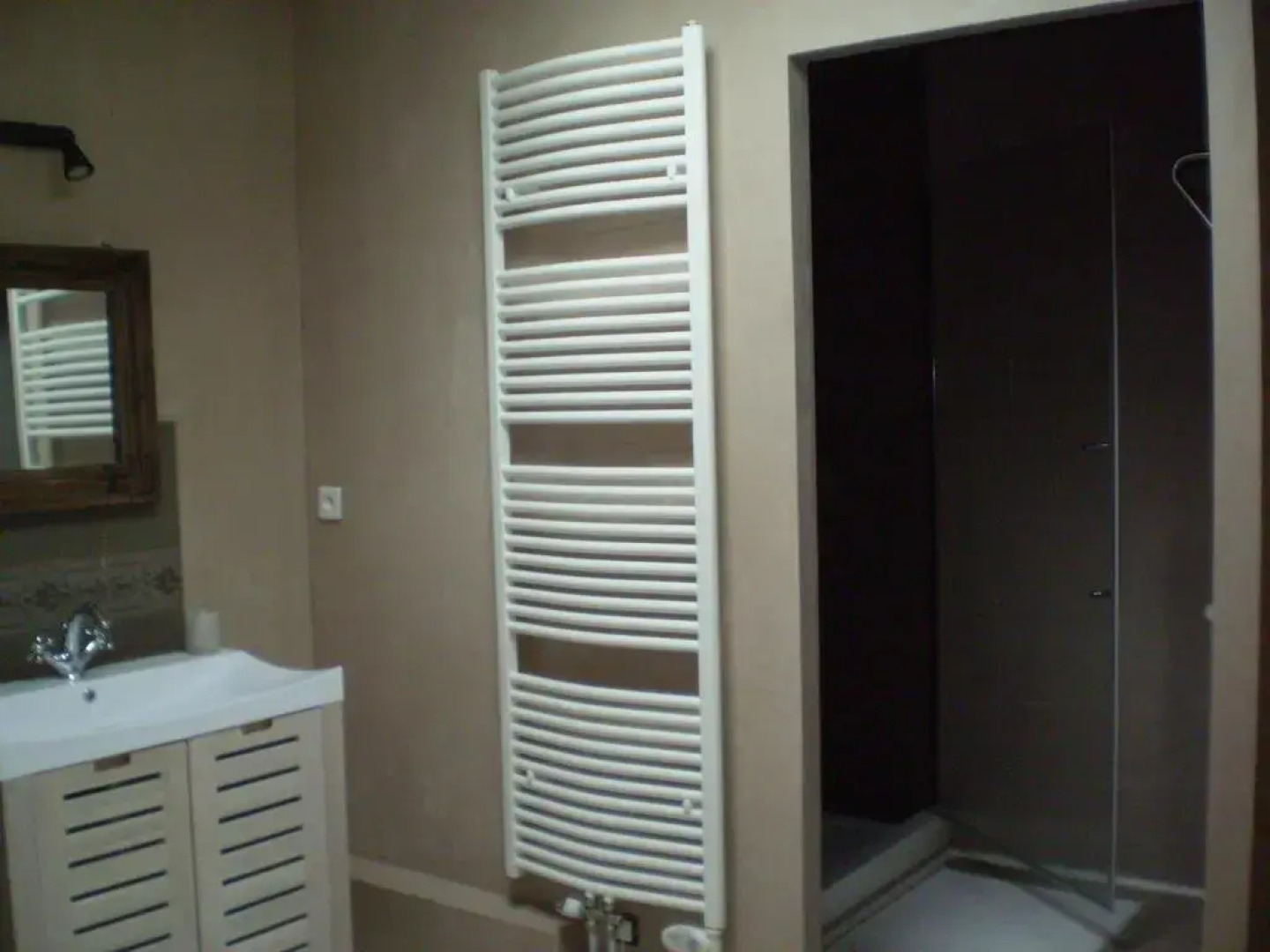 Gites Et Chambres D'Hï¿½tes Le Baylou