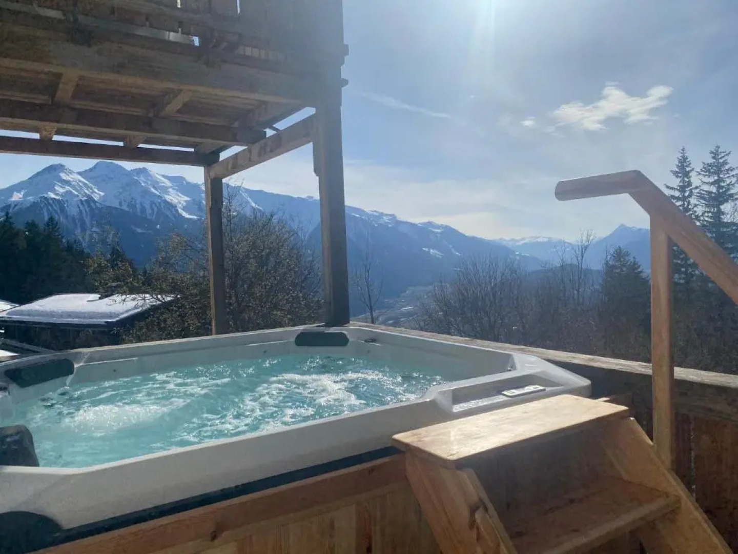 Landgasthof Ropferhof