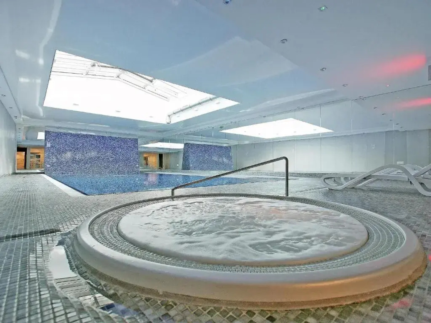 Hostel Szafarnia 10 Bed&Breakfast