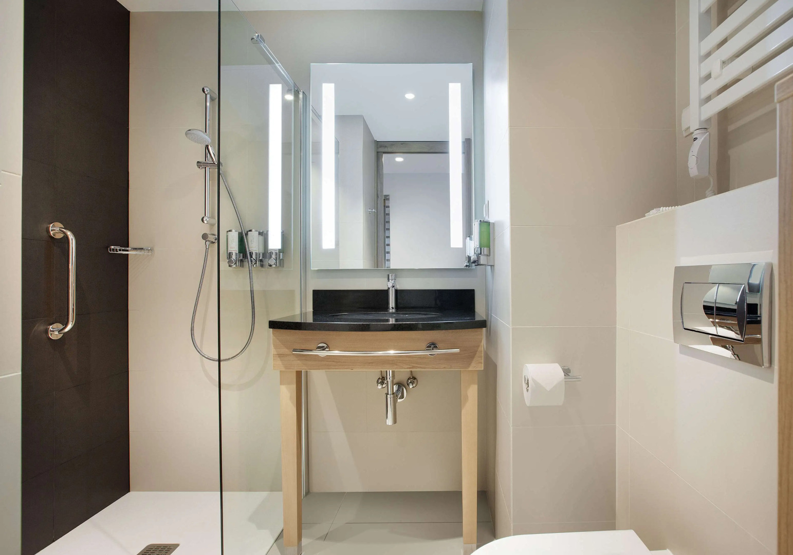 Hampton by Hilton Lublin