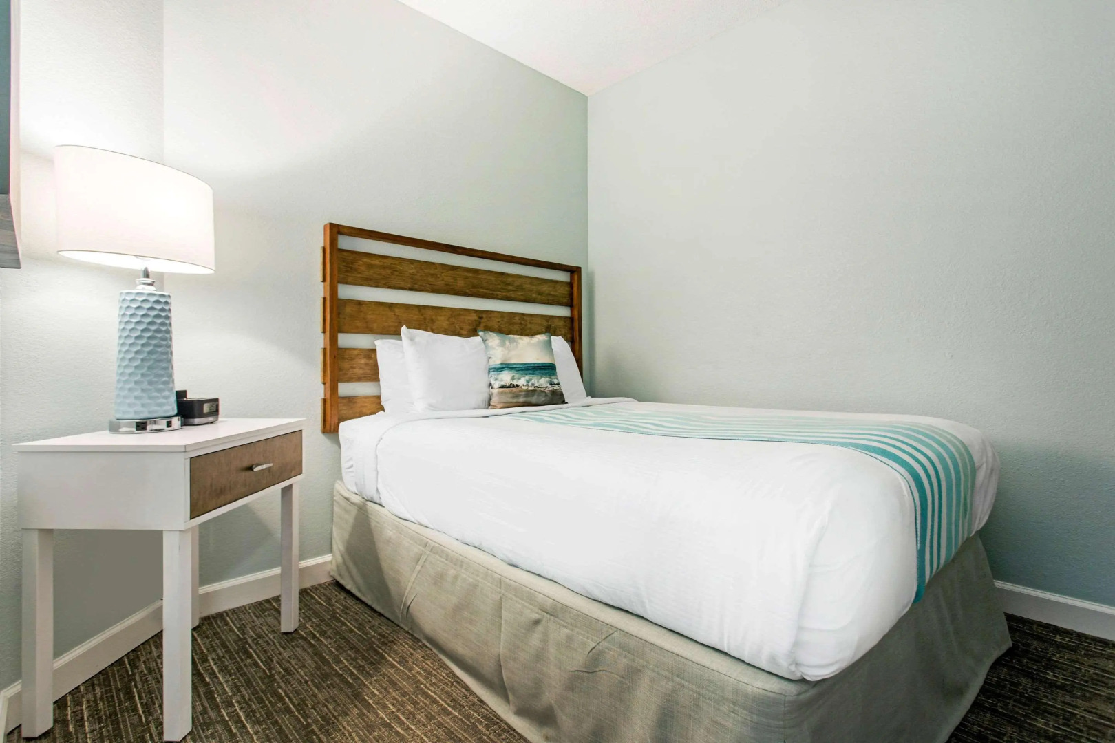 Bluegreen Vacations Horizon at 77th, an Ascend Res