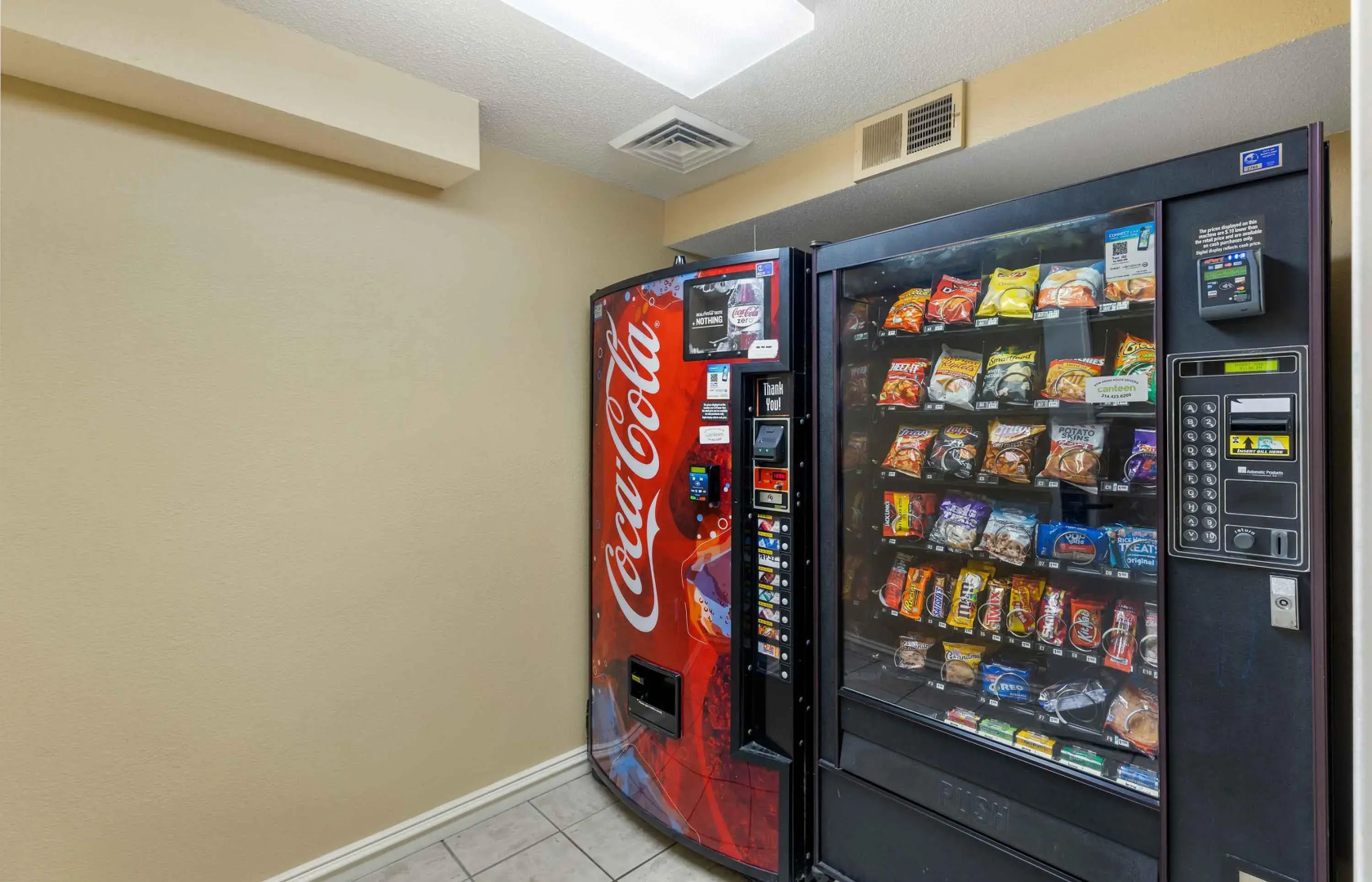 Extended Stay America Suites St Louis Westport Central