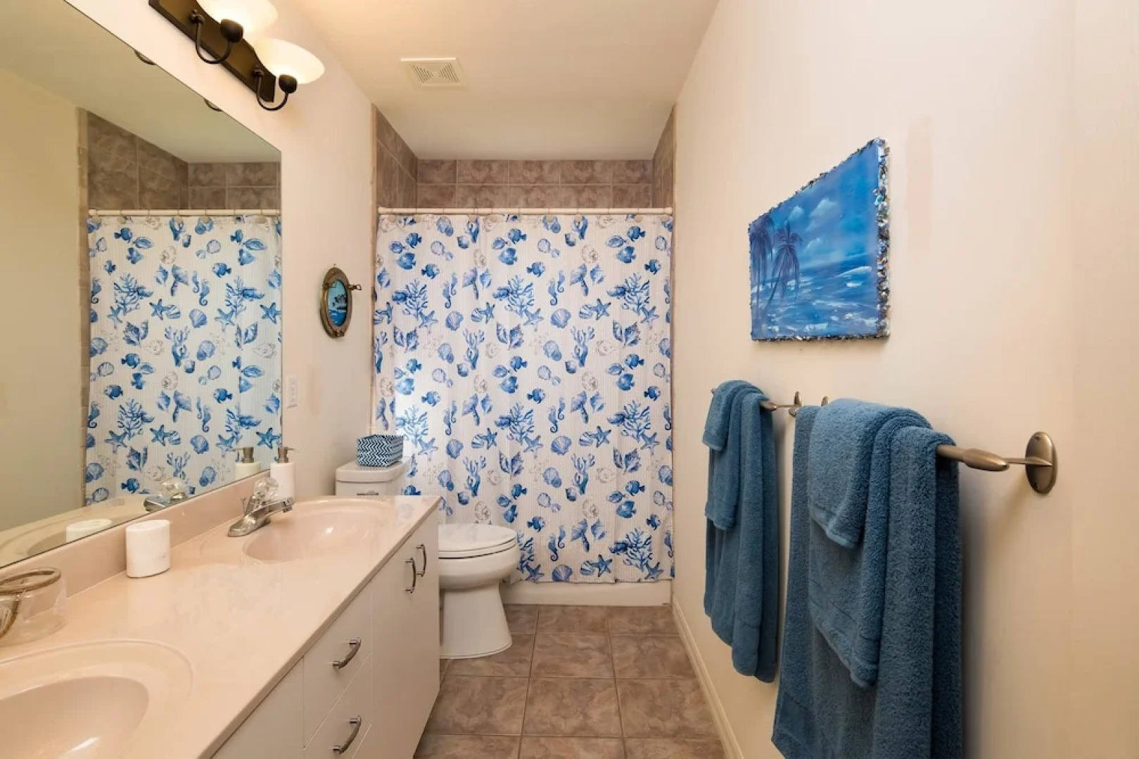 120 Templewood Court