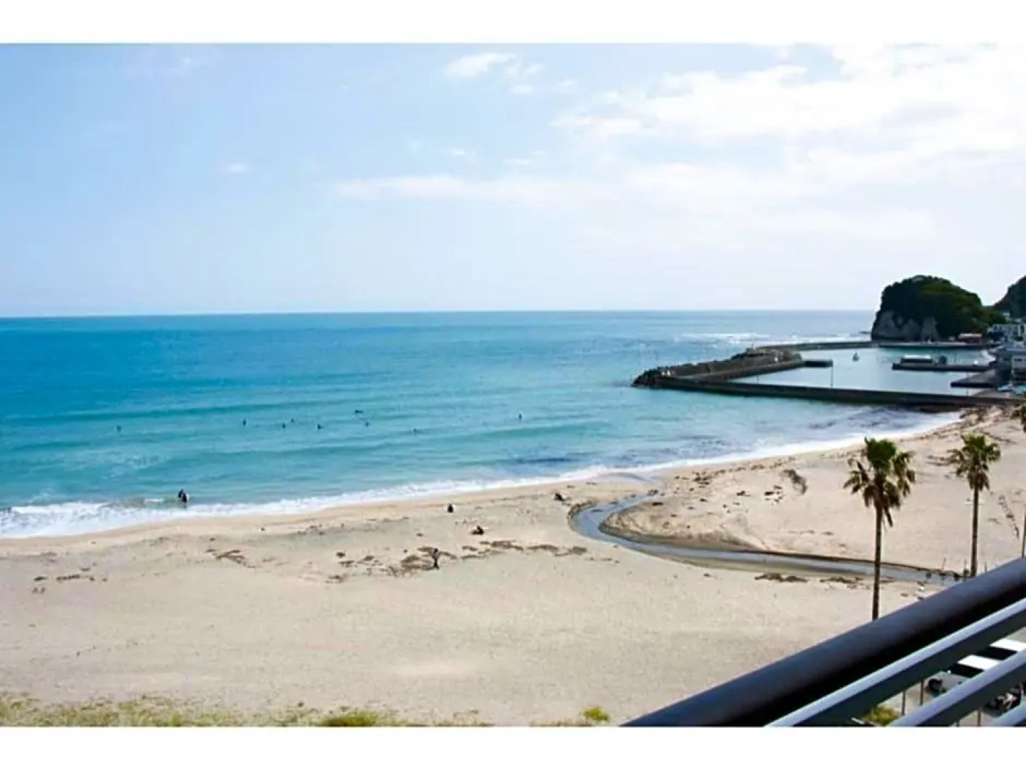 Sayan Terrace Hotel & Resort / Vacation STAY 79293