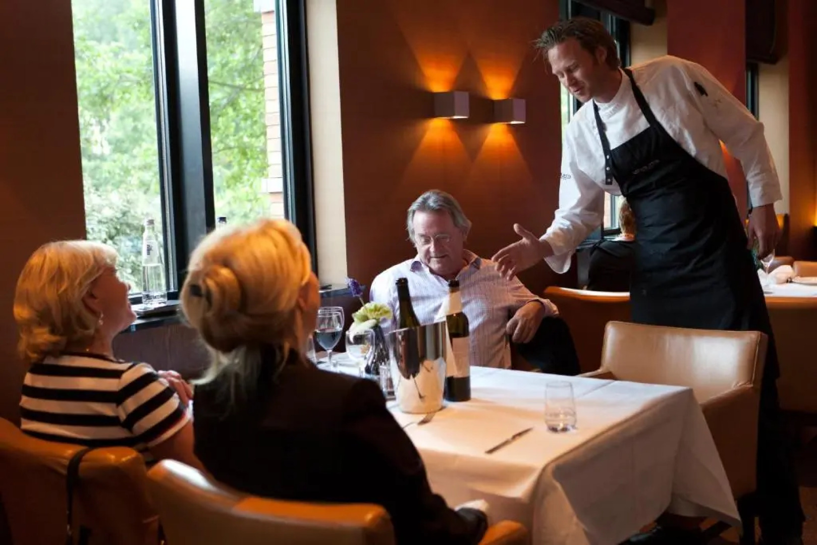 Van Der Valk Hotel Houten - Utrecht