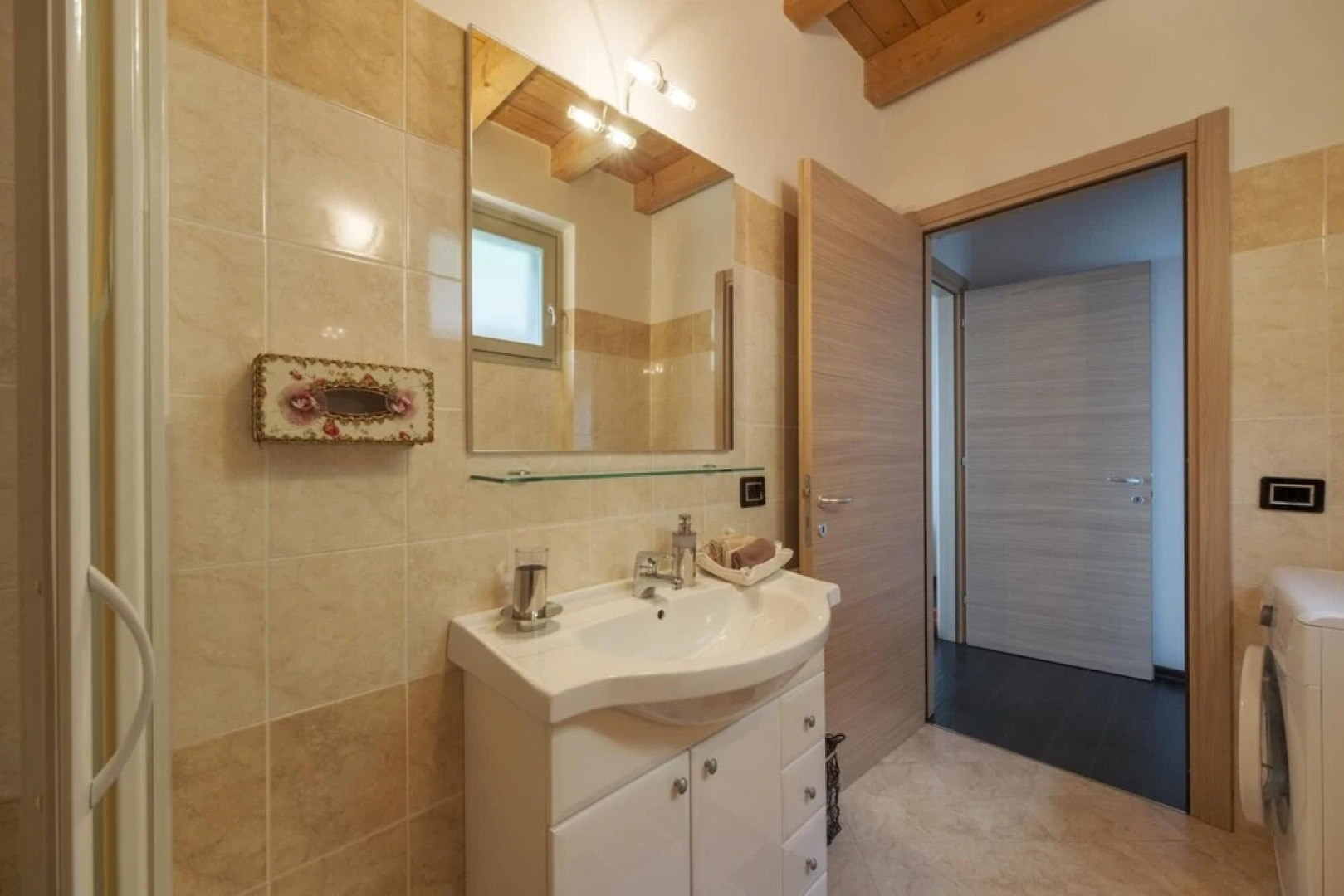 Appartamento Jacqueline