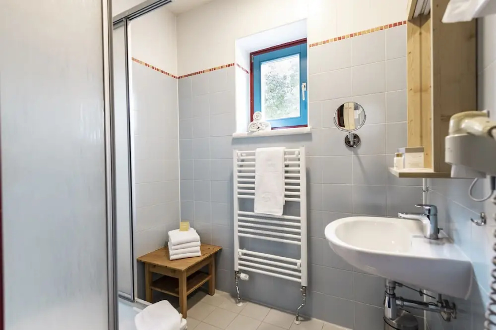 Jufa Hotel Lipizzanerheimat