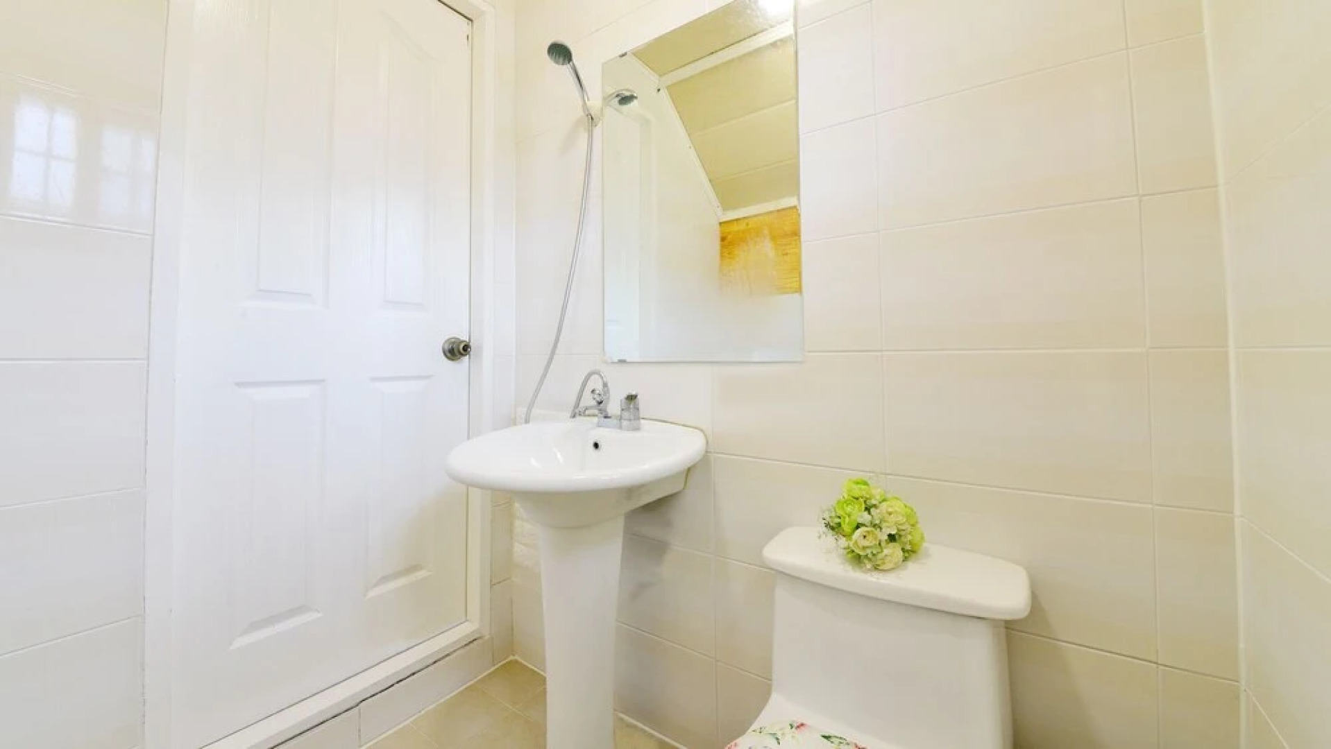 Gapyeong Marusan Pension