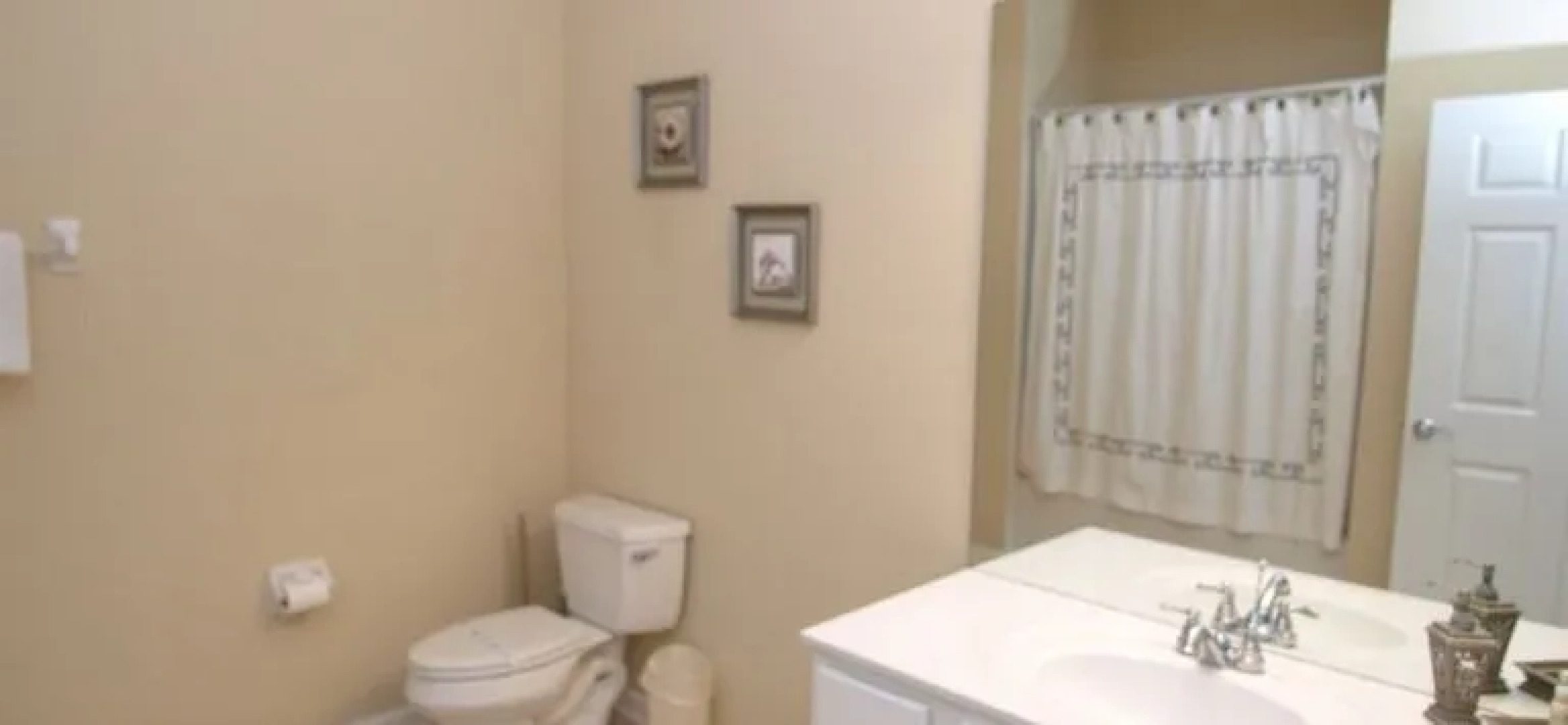 ACO - Universal Boulevard