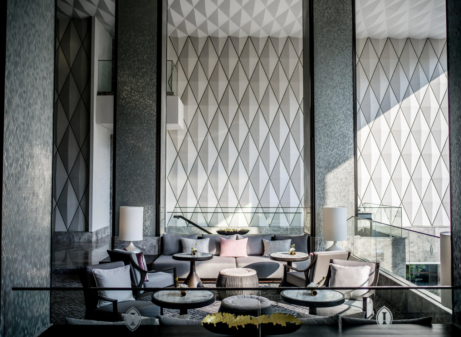 InterContinental Phuket Resort by IHG