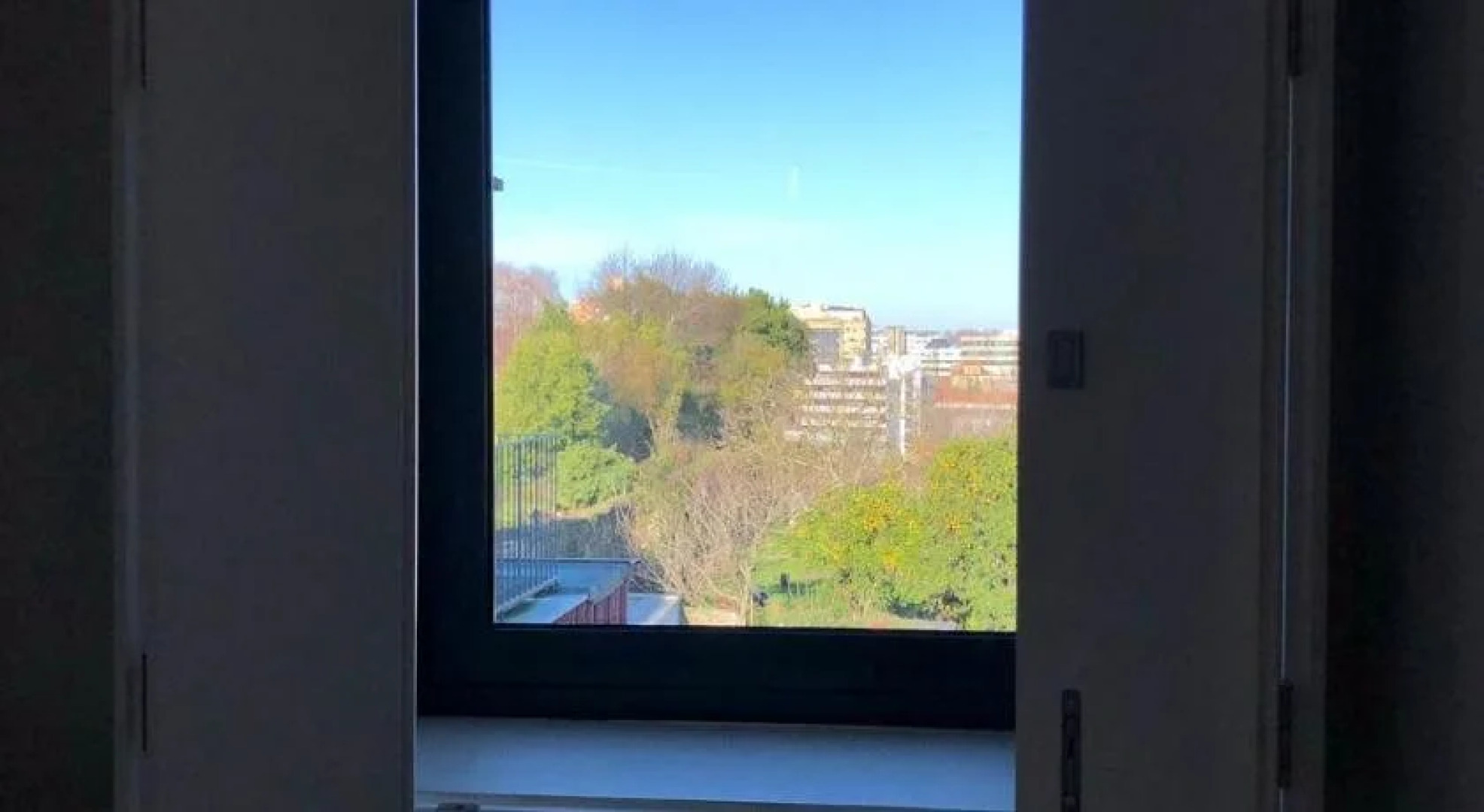 Douro Dreams Guest House