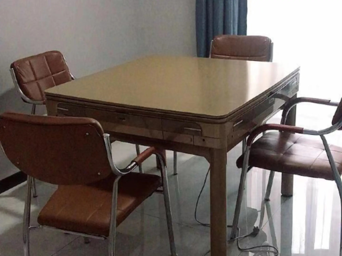 Shankee Express Hotel (Lianshui Huaipu Road)