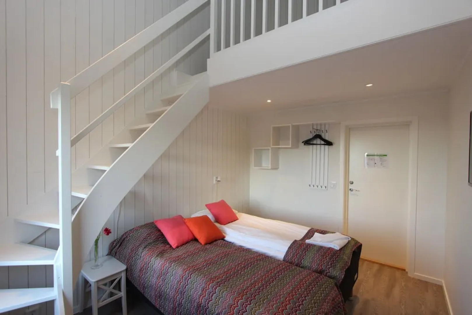 Bohus Malmöns Pensionat