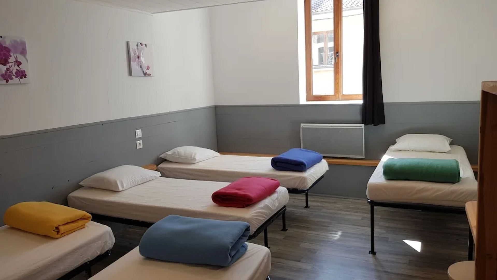 Residence Ventoux Lavande